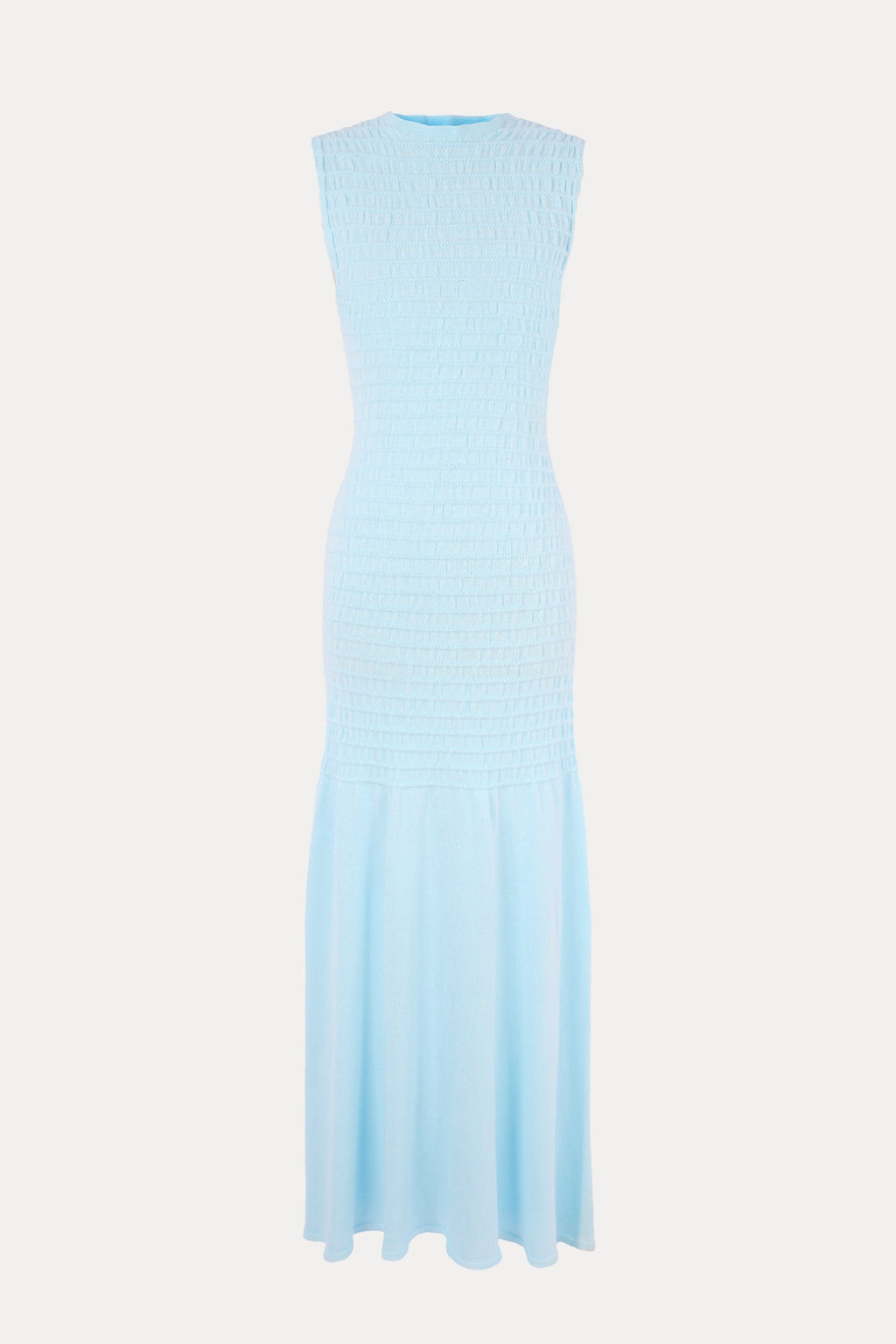 Robe Lucca