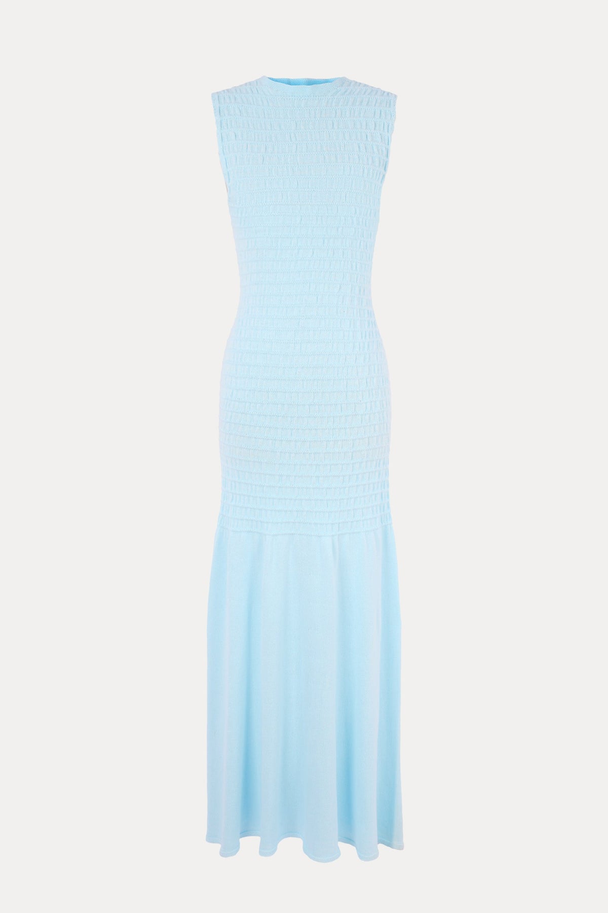 Robe Lucca
