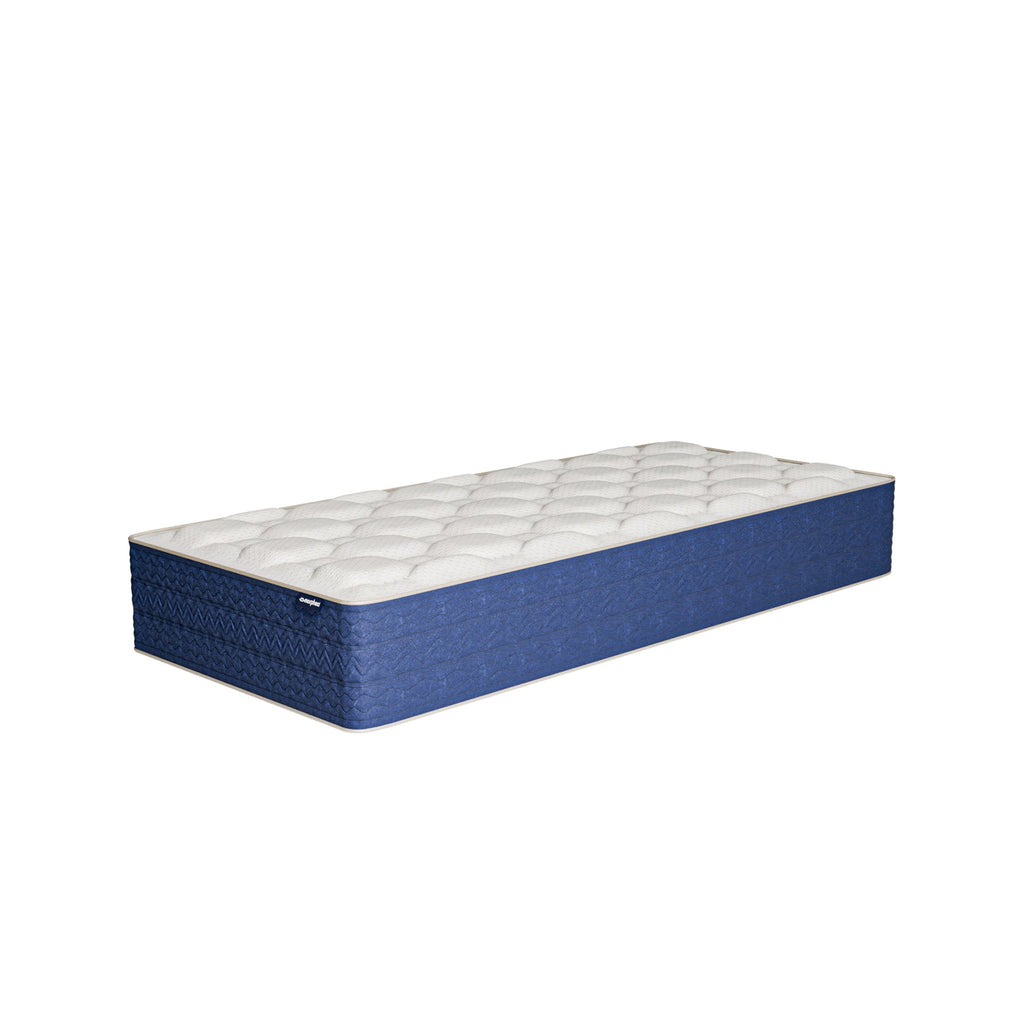 Matelas Lumea – Confort Douillet Et Qualité Européenne