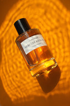 Parfum Lumiere Bronze