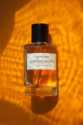 Parfum Lumiere Bronze
