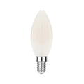Ampoule LED 4W E14