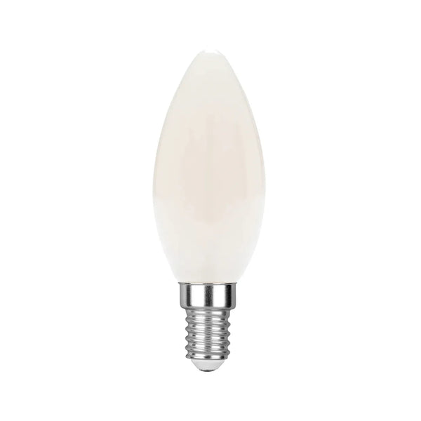 Ampoule LED 4W E14