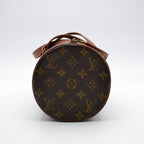 Louis Vuitton Papillon 30 Monogramme