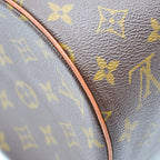 Louis Vuitton Papillon 30 Monogramme