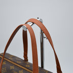 Louis Vuitton Papillon 30 Monogramme