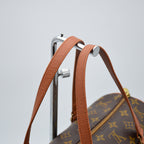 Louis Vuitton Papillon 30 Monogramme