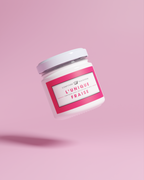 Confiture Unique Fraise