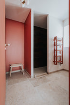 One Night in a Characterful Room with Views over the Vines
