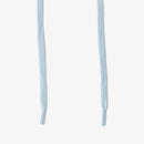 Laces - Basics - Blue