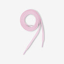 Cordones - Básicos - Rosa