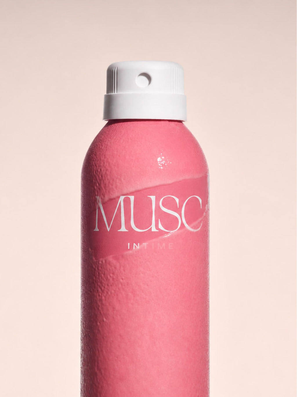 Sweet Litchi - Scented Spray Milk