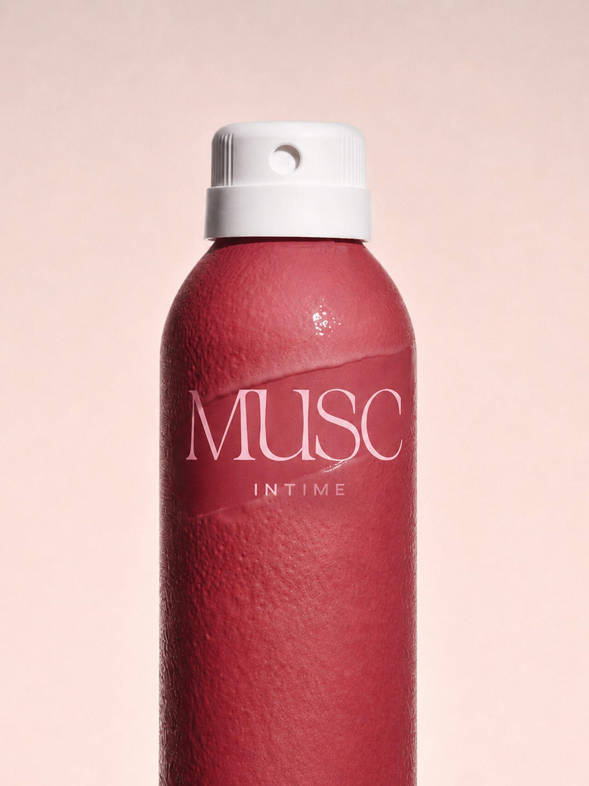 Rose Mystik - Scented Spray Milk