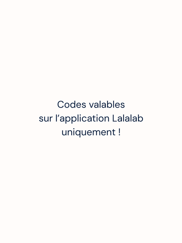Réassurance LALALAB0926