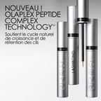 Lashbond Building Serum