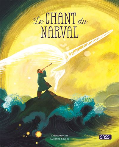 Le Chant Du Narval