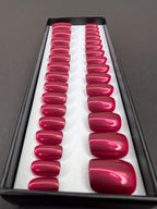Wine Lees