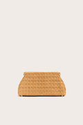 Bolso Lillia - Tostado Natural
