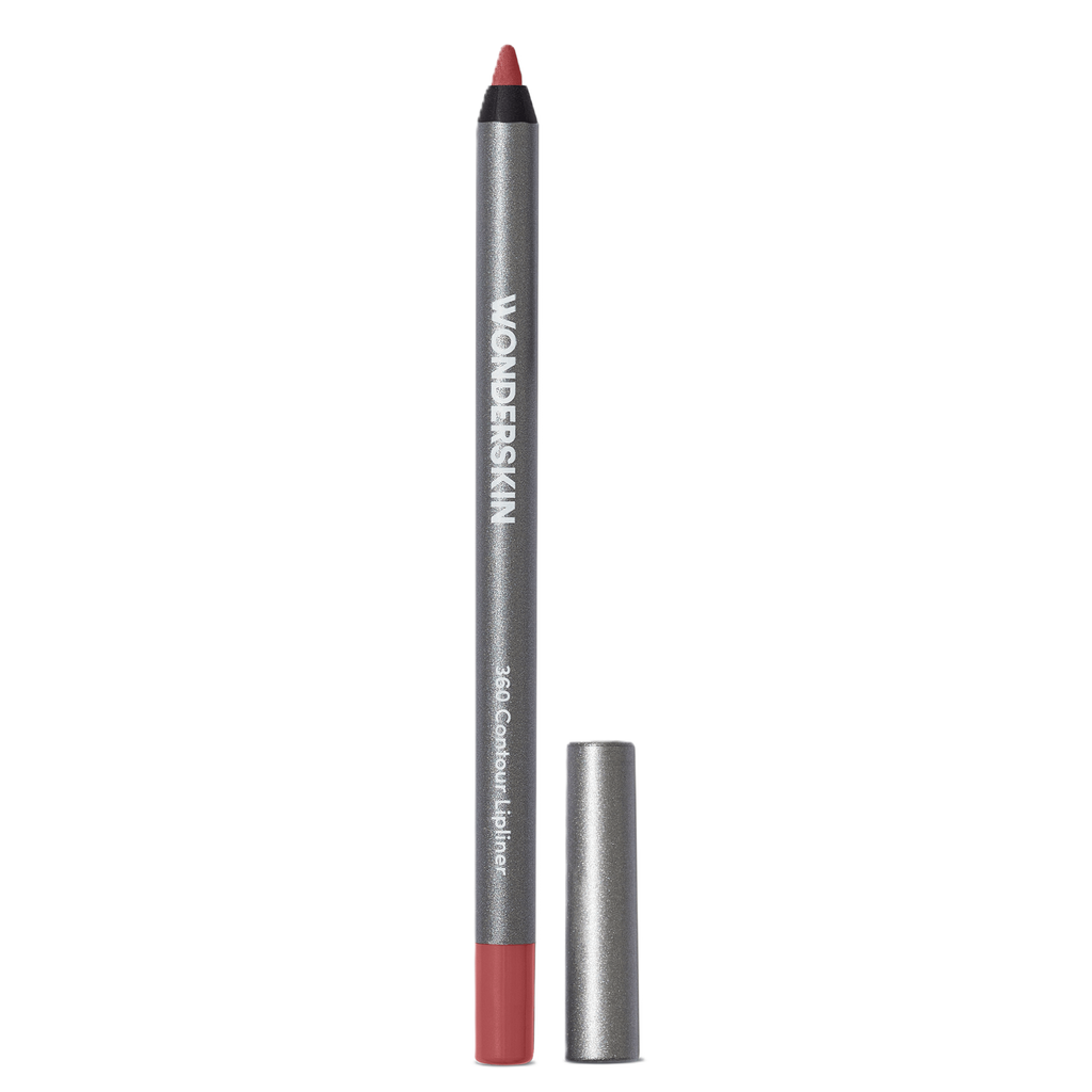 360 Lip Liner