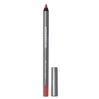 360 Lip Liner