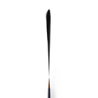 Flytande Eyeliner - 01 Svart