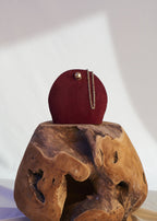 Bolso Lola Rojo