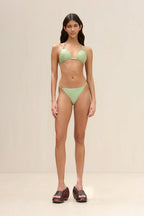 Top de bikini Anoki - Maia