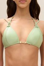 Top de bikini Anoki - Maia