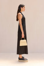 Vestido Lianna - Negro