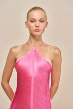 Robe Renata - Blossom