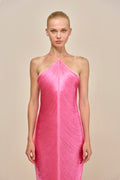 Robe Renata - Blossom