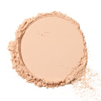 Poudre Libre - 00 Transparente