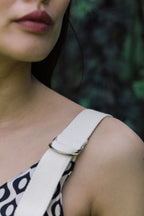 Robe Courte - Louna