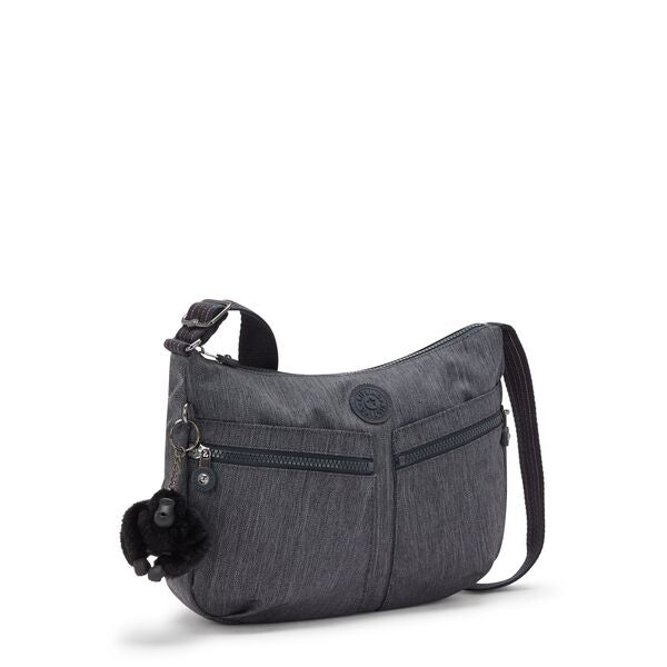Sac Bandoulière - Active Denim