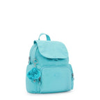 Backpack - Deepest Aqua