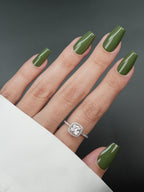 Uñas Postizas - Loyal