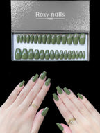 Uñas Postizas - Loyal