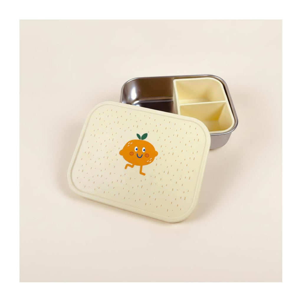 Ysée La Boîte À Goûter