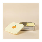 Ysée La Boîte À Goûter