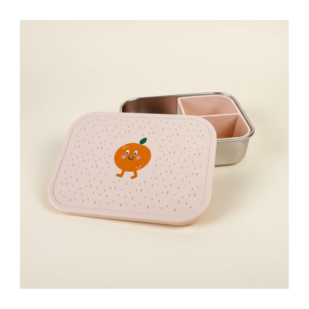 Ysée La Boîte À Goûter