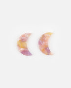 Lune Earrings