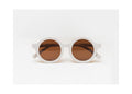 Lunettes De Soleil Enfant - Coconut