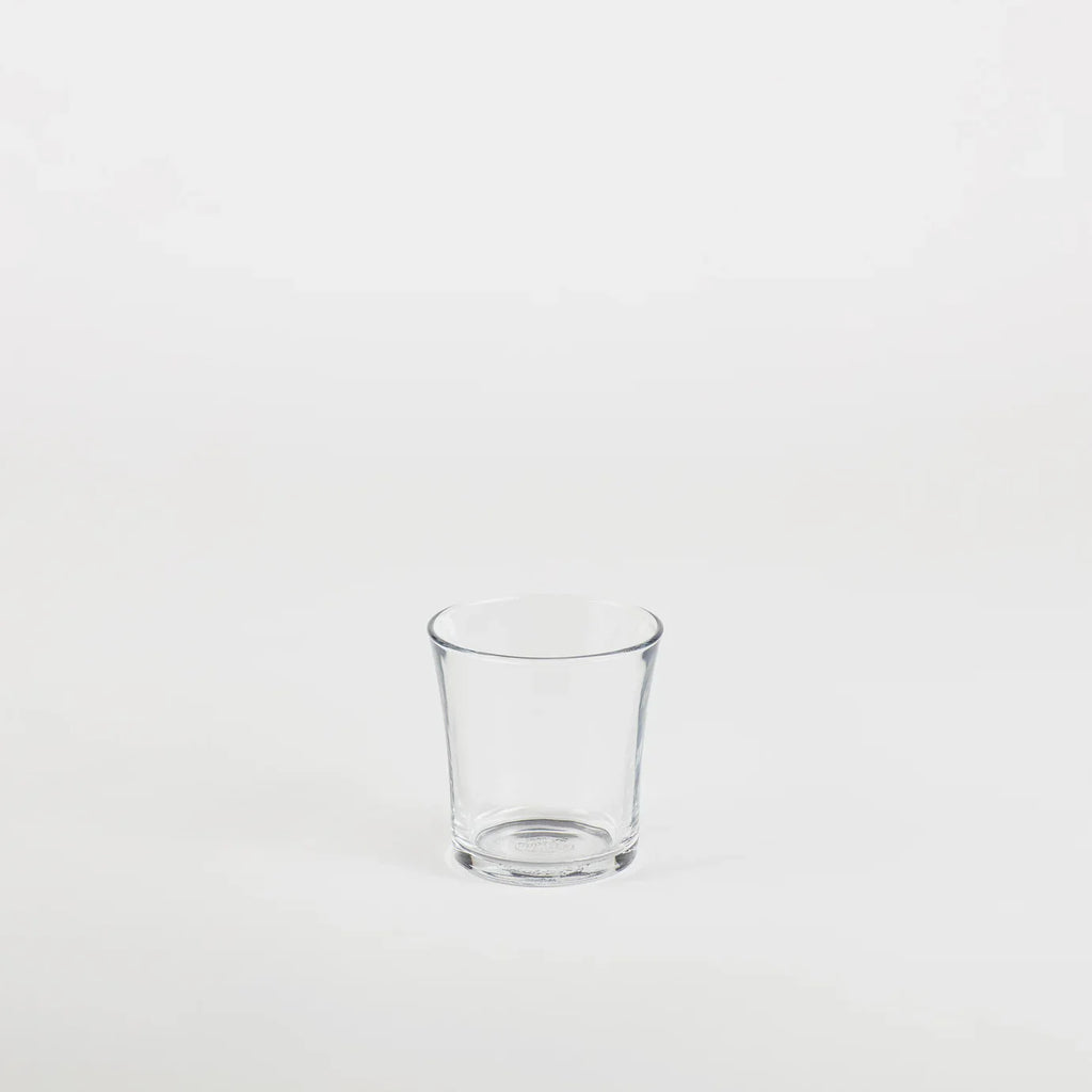 Pack De 6 Gobelets Lys - Transparent - 21Cl
