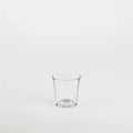 Pack De 6 Gobelets Lys - Transparent - 21Cl