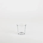 Pack De 6 Gobelets Lys - Transparent - 21Cl