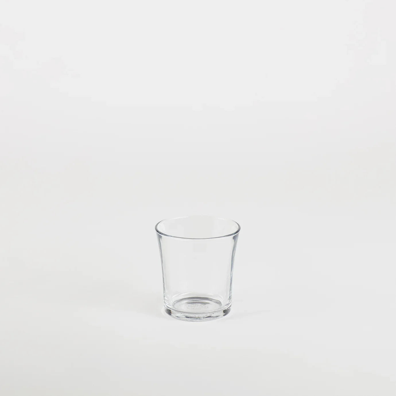 Pack De 6 Gobelets Lys - Transparent - 21Cl