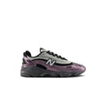 New Balance 1000 Dark Ice Wine - Gray