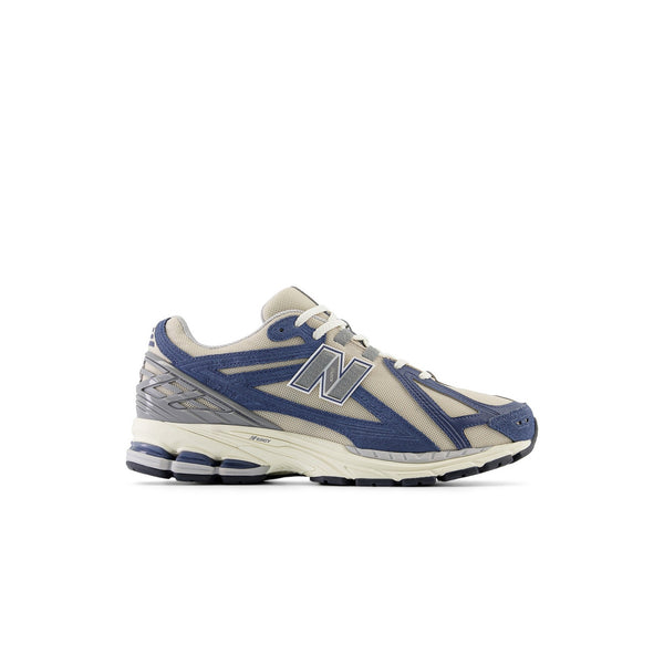New Balance 1906R Vintage Indigo - Blue