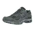New Balance M2002 Men's Sneakers - Phantom, Magnet