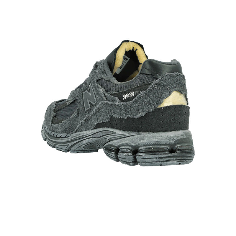 New Balance M2002 Men's Sneakers - Phantom, Magnet